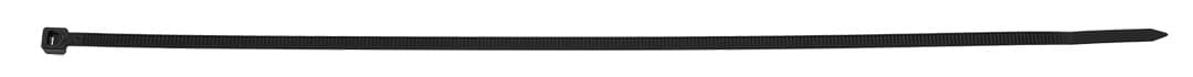 Privezovalne vezi NEO TOOLS EXTREME, 4.8 x 450 mm (50 kos) 3