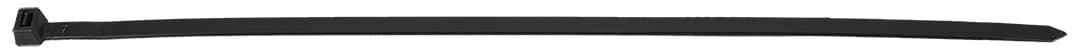 Privezovalne vezi NEO TOOLS EXTREME, 7.6 x 300 mm (50 kos) 2