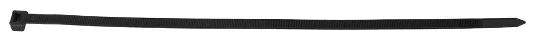 Privezovalne vezi NEO TOOLS EXTREME, 7.6 x 300 mm (50 kos) 3