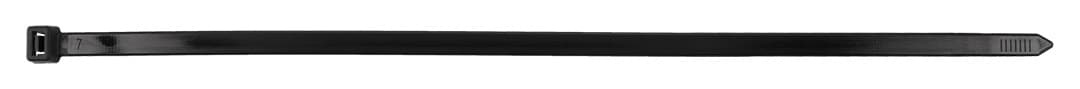 Privezovalne vezi NEO TOOLS EXTREME, 7.6 x 300 mm (50 kos) 6