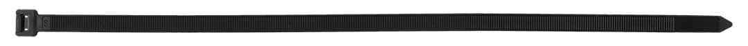 Privezovalne vezi NEO TOOLS EXTREME, 7.6 x 300 mm (50 kos) 7