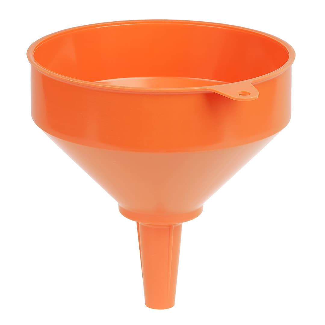 PRESSOL lijak, 210 mm, 2.9 l, polietilen