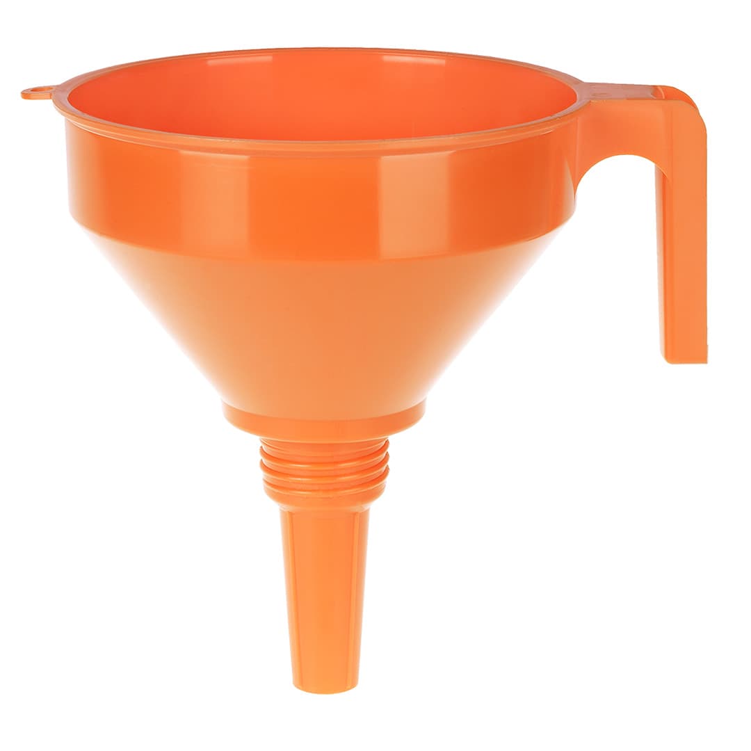 PRESSOL lijak, 160 mm, 1.2 l, z medenino filtr
