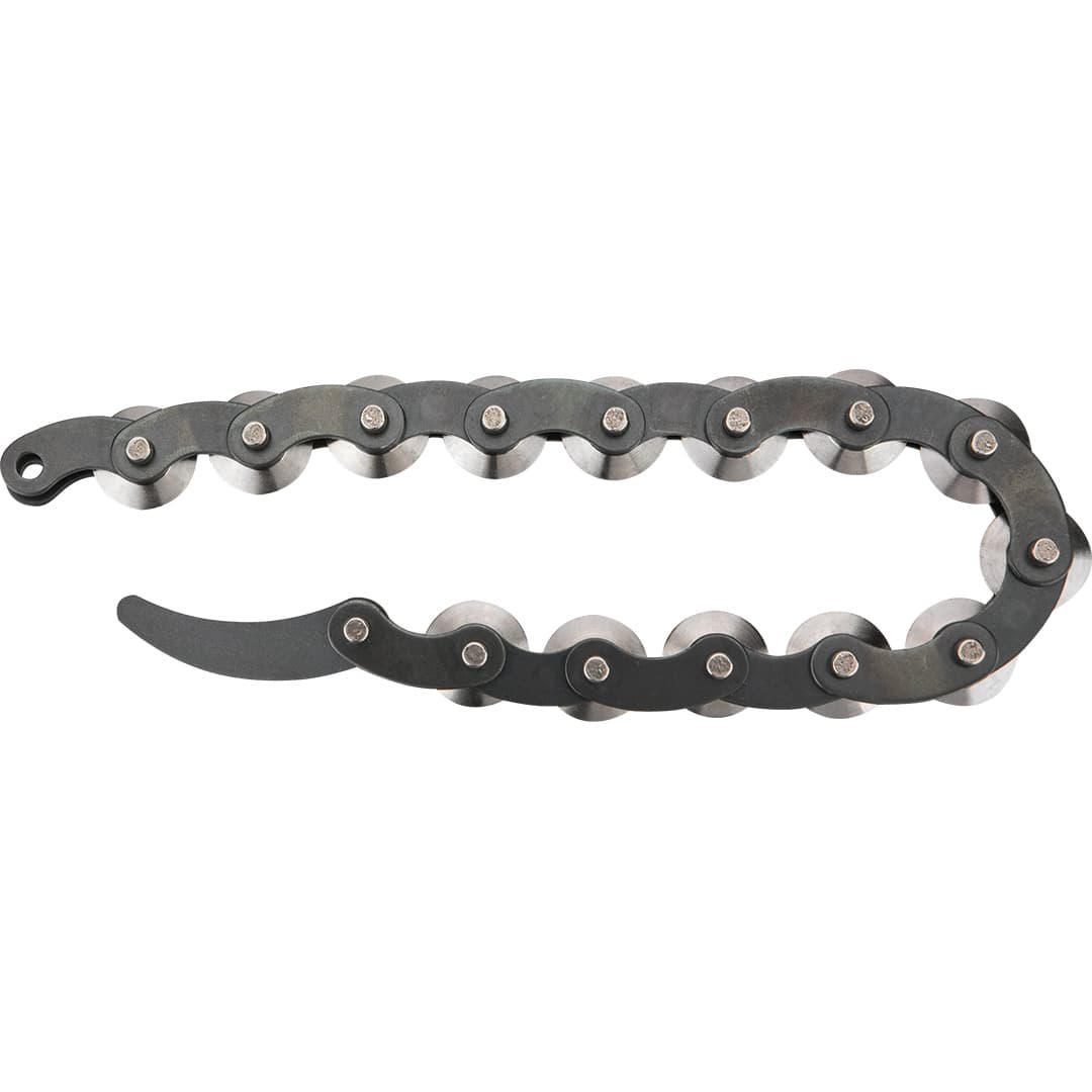 Rezila za obrezovalnik NEO TOOLS 02-040 (2 kosa)