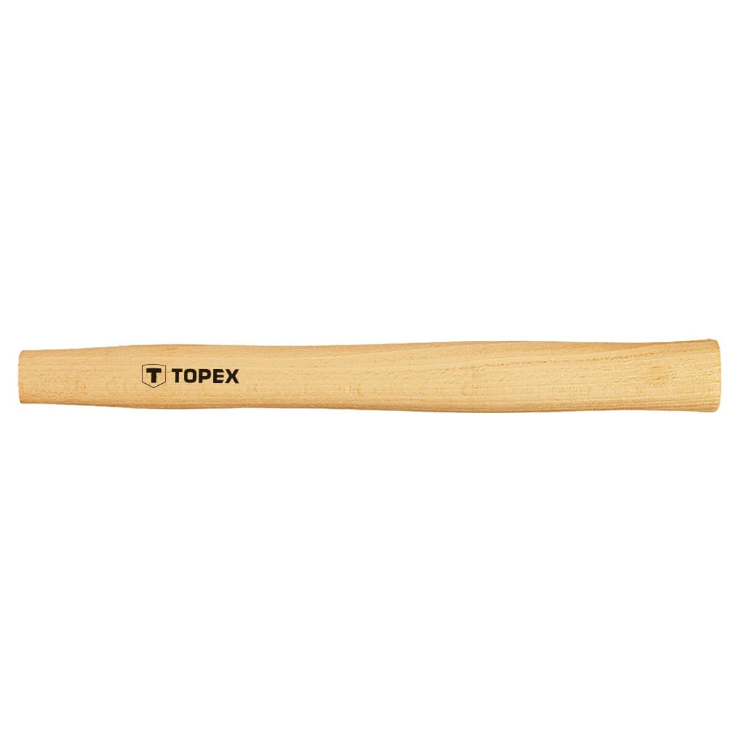 TOPEX Ročaj za kladivo 8 kg, 800 mm