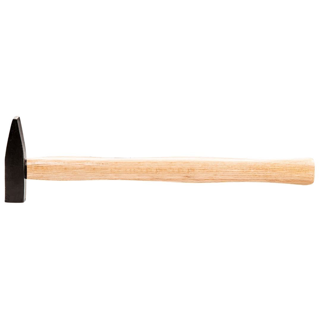 Top Tools kladivo 200g, leseni ročaj