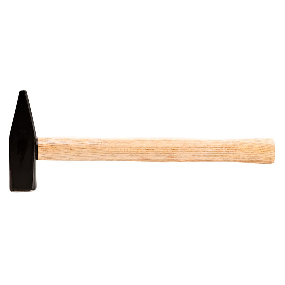 Top Tools kladivo 800g, leseni ročaj