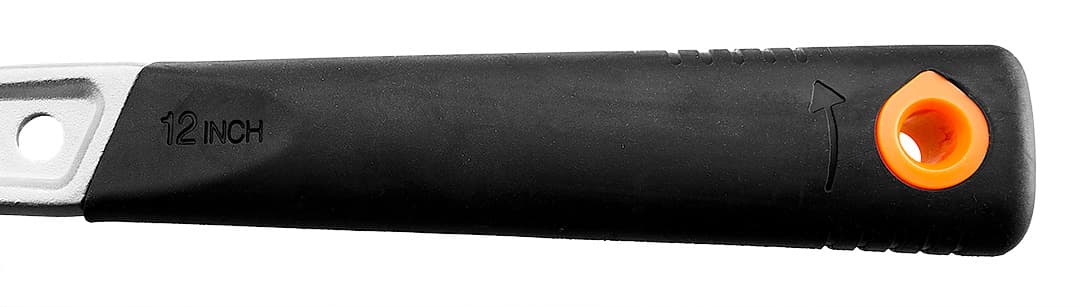NEO TOOLS nastavljiv ključ 300 mm, območje 0-38 mm 7