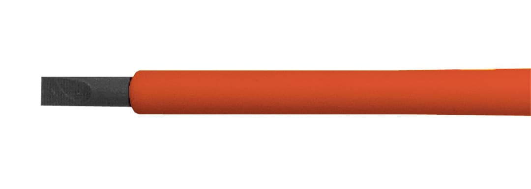 Ravni izvijač NEO TOOLS 1000V, 4.0 x 100 mm, S2 5