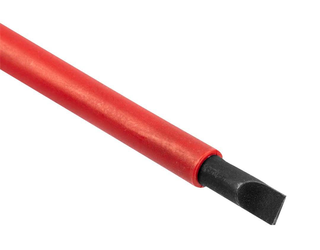 Ravni izvijač NEO TOOLS 1000V, 6.5 x 150 mm, S2 7