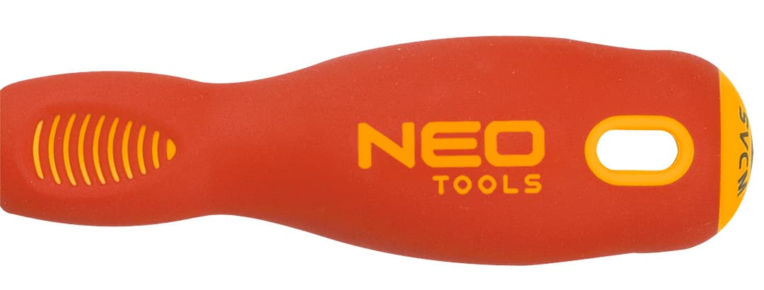 NEO TOOLS izvijač križni 1000V, PZ2 x 100 mm, S2 4