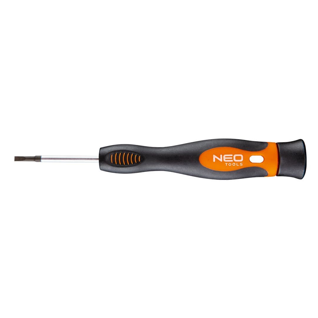 Precizni izvijač NEO TOOLS PL 2.5 x 50 mm, S2