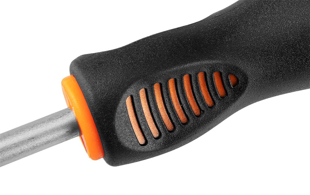 Izvijač Torx NEO TOOLS T20 x 100 mm 2