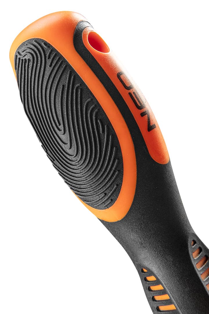 Izvijač Torx NEO TOOLS T20 x 100 mm 3