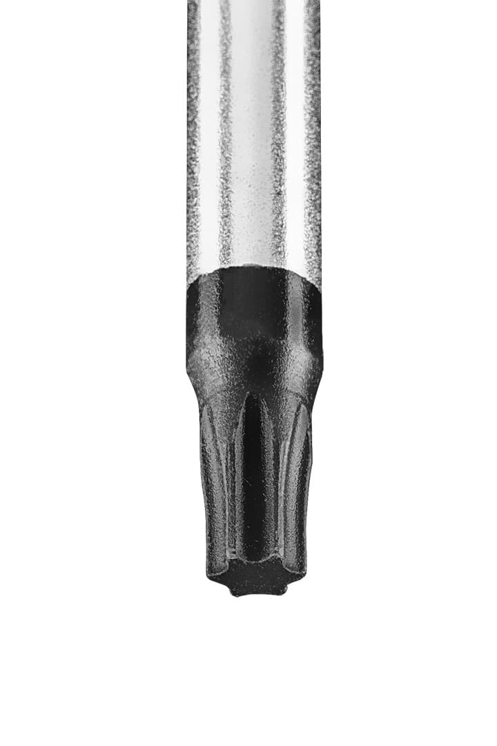 Izvijač Torx NEO TOOLS T20 x 100 mm 5