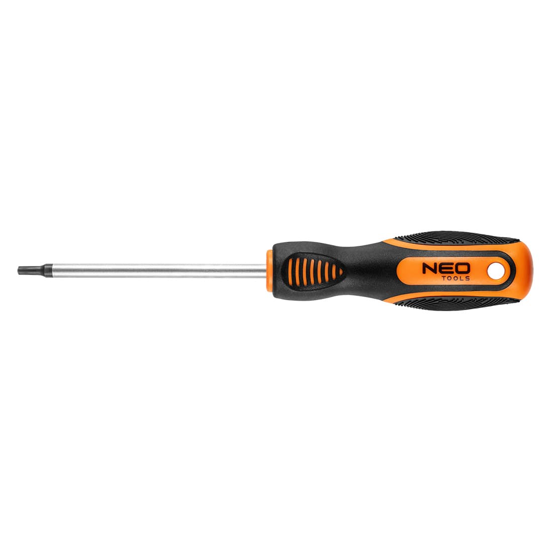 Izvijač Torx NEO TOOLS T20 x 100 mm
