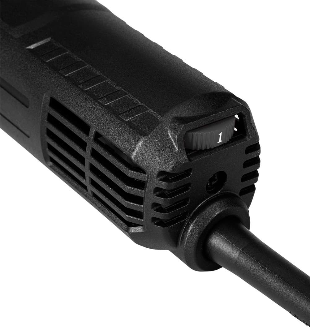 Kotna brusilka NEO TOOLS, 1000W, kolut 125 mm 7