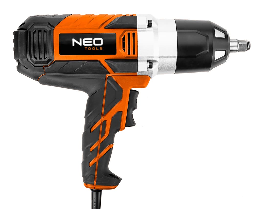 Udarni ključ NEO TOOLS 1020W, 950 Nm 2