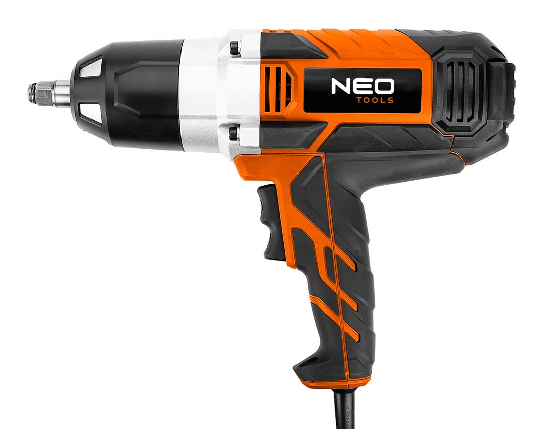 Udarni ključ NEO TOOLS 1020W, 950 Nm 3