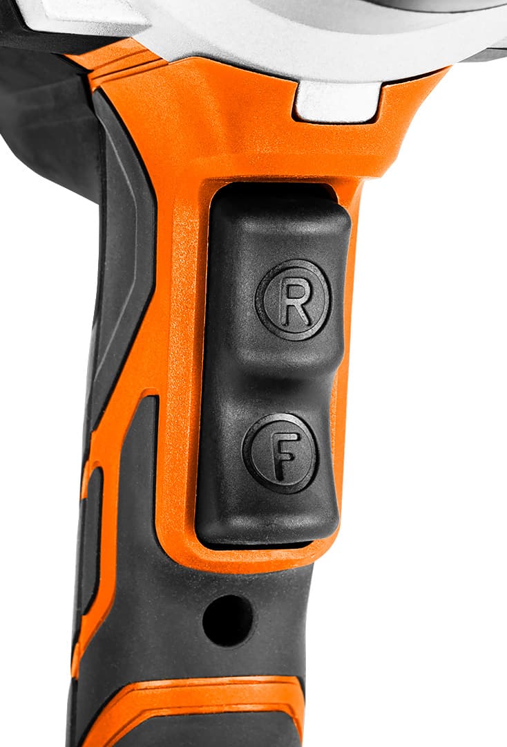 Udarni ključ NEO TOOLS 1020W, 950 Nm 7