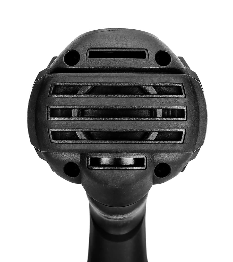 Udarni ključ NEO TOOLS 1020W, 950 Nm 8