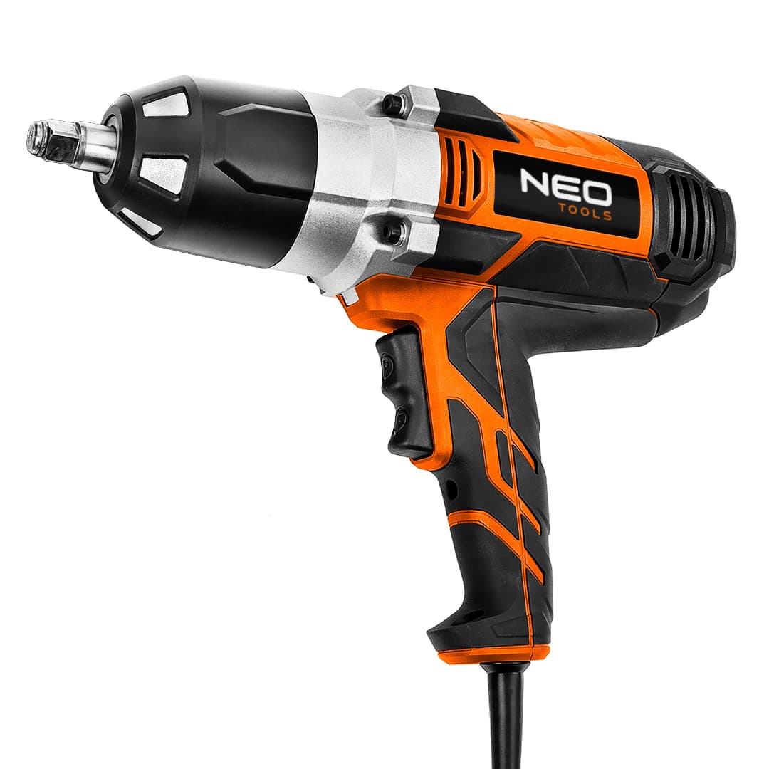 Udarni ključ NEO TOOLS 1020W, 950 Nm