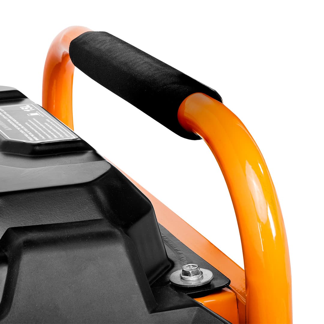 NEO TOOLS Agregat za proizvodnjo električne energije, 2800W-3000W 8