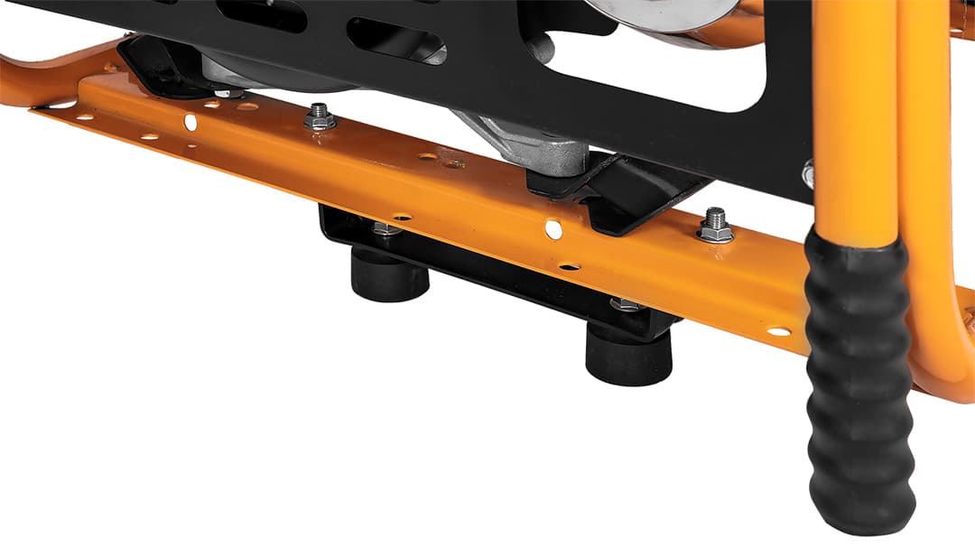 Agregat NEO TOOLS, 6000W-6500W 8
