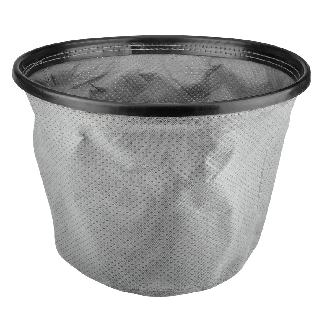 NEO TOOLS Filter za sesalnik tipa 'kotliček' za 04-738, 04-739