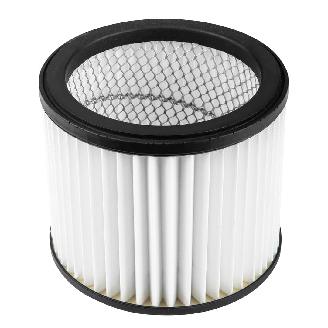 NEO TOOLS Harmonika filter za sesalnik za 04-739