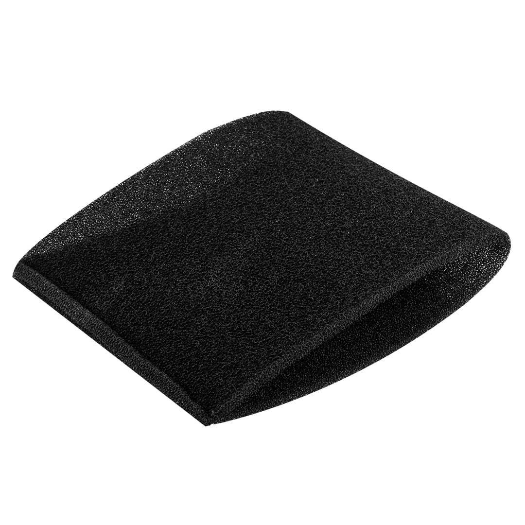 NEO TOOLS Pjenasti filter za sesalnik za 04-739