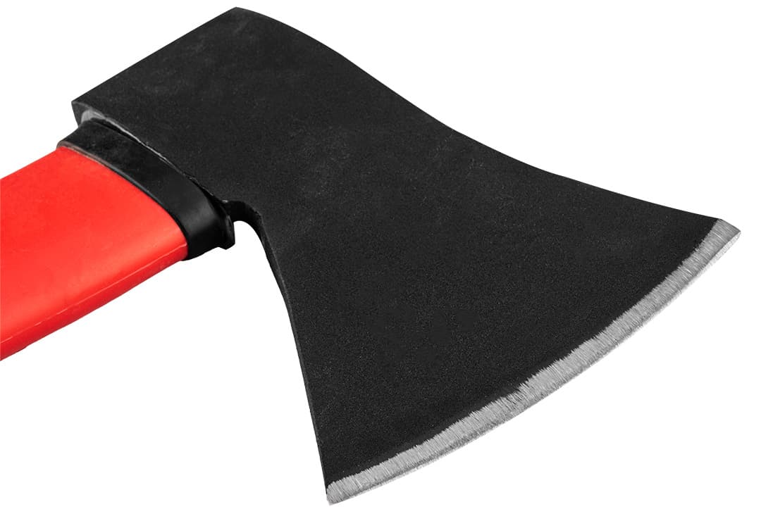 Top Tools sekira, 800 g, ročaj iz steklenih vlaken 3
