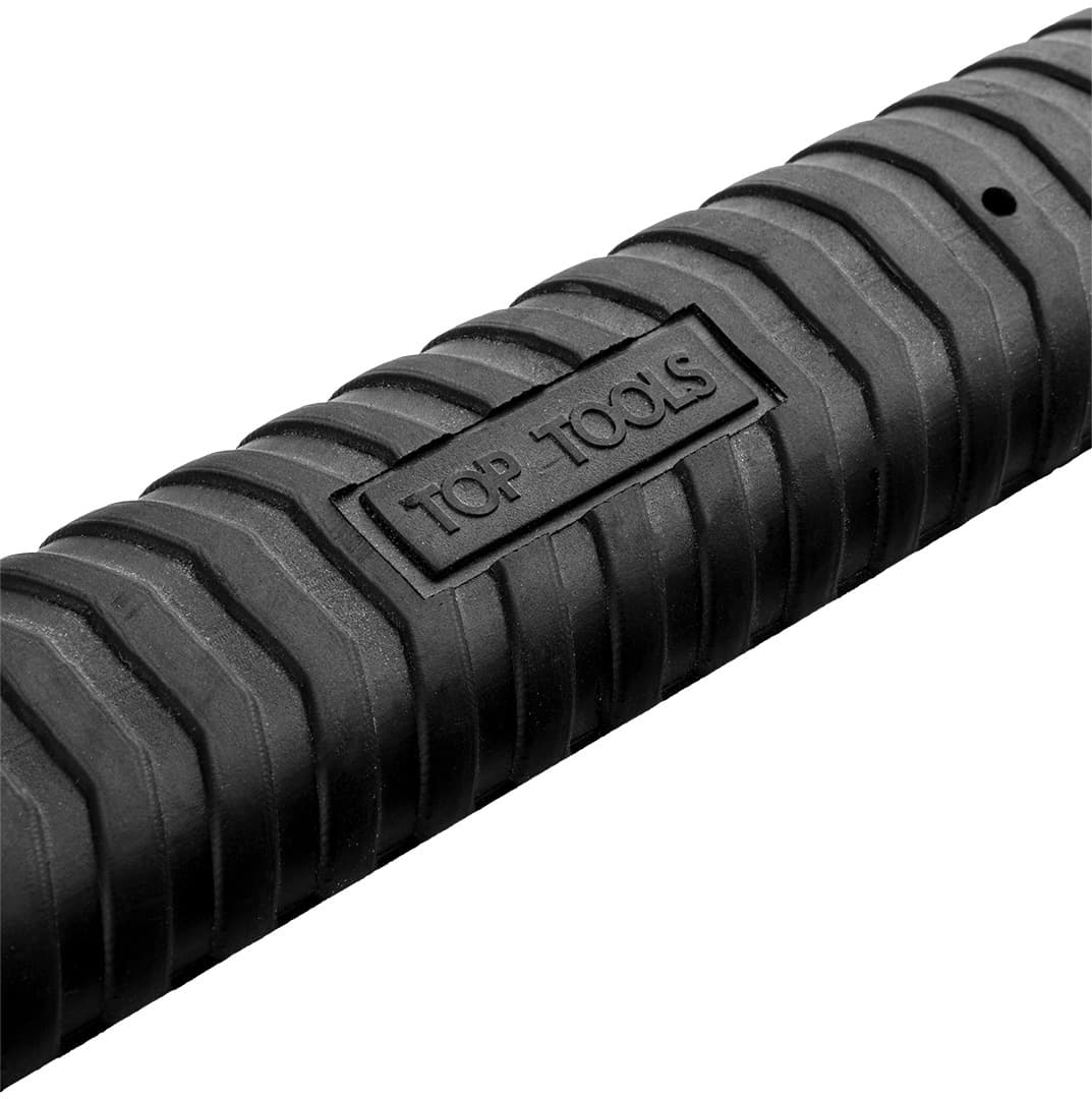 Top Tools sekira 1250g, ročaj iz steklenih vlaken 4