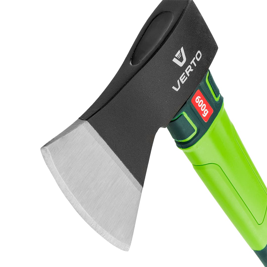 VERTO Sekira 860g, vlaknena oje 5
