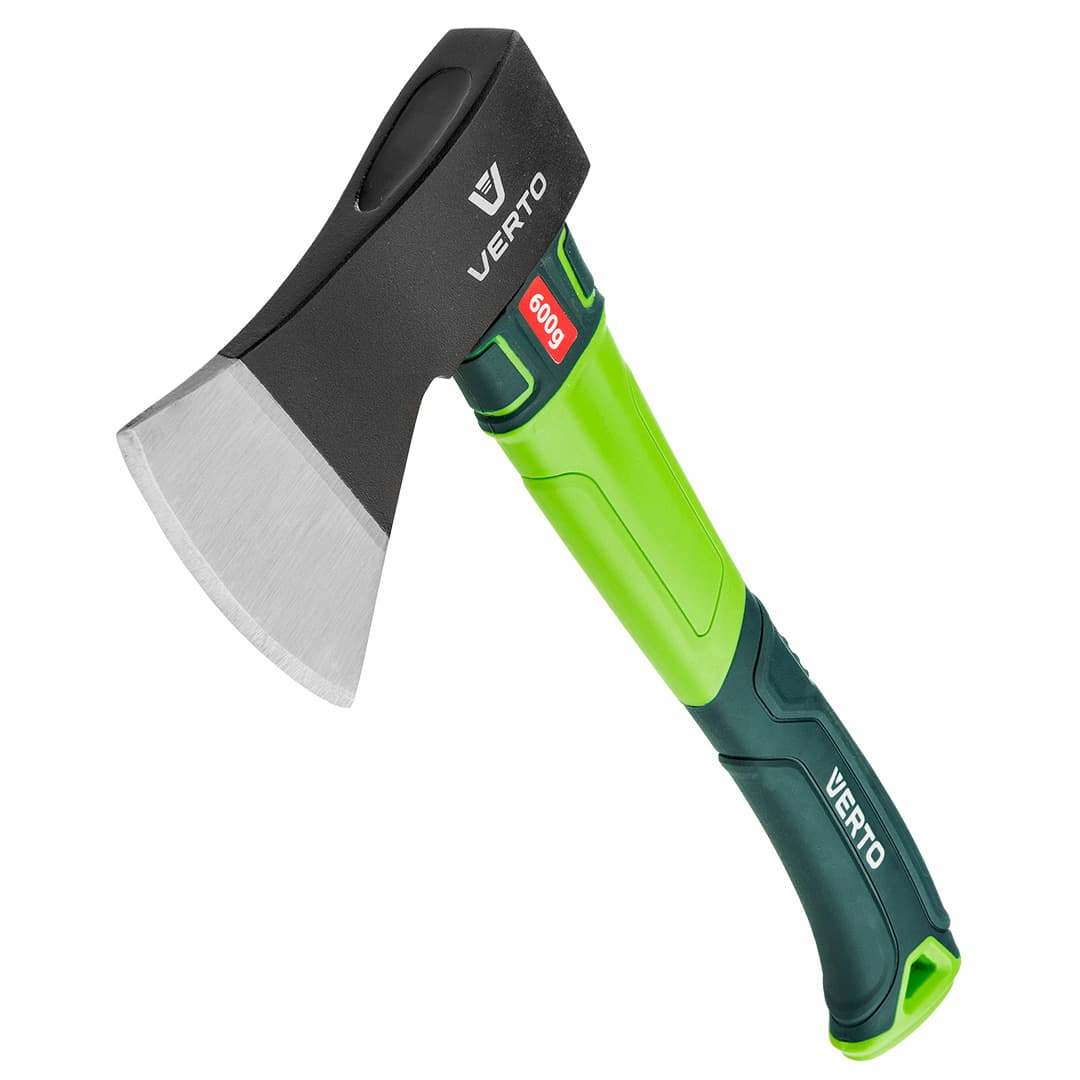 VERTO Sekira 860g, vlaknena oje