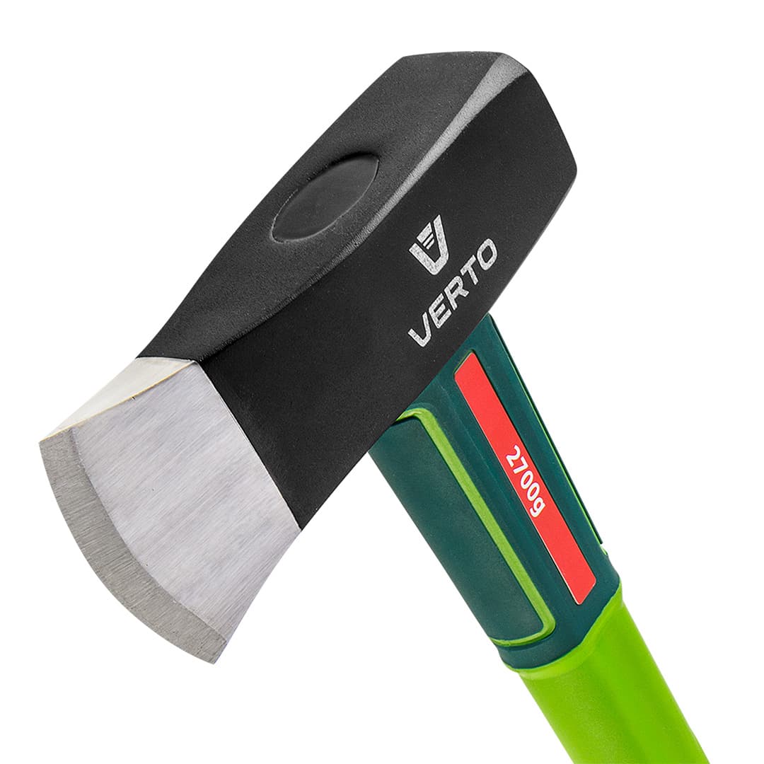 VERTO Sekira 3900g, vlaknena oje 5