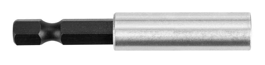 Nastavki za vijačenje z ročajem NEO TOOLS, komplet 7 kos 5