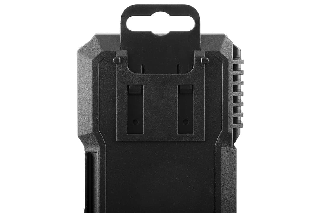 Nastavki za izvijače z ročajem NEO TOOLS, set 38 kos. 8