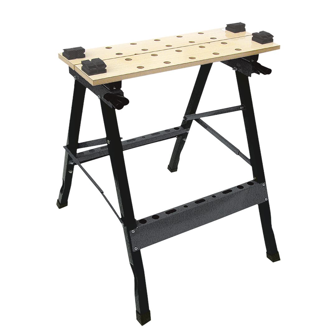 Delovna miza Top Tools 56 x 24 x 80 cm