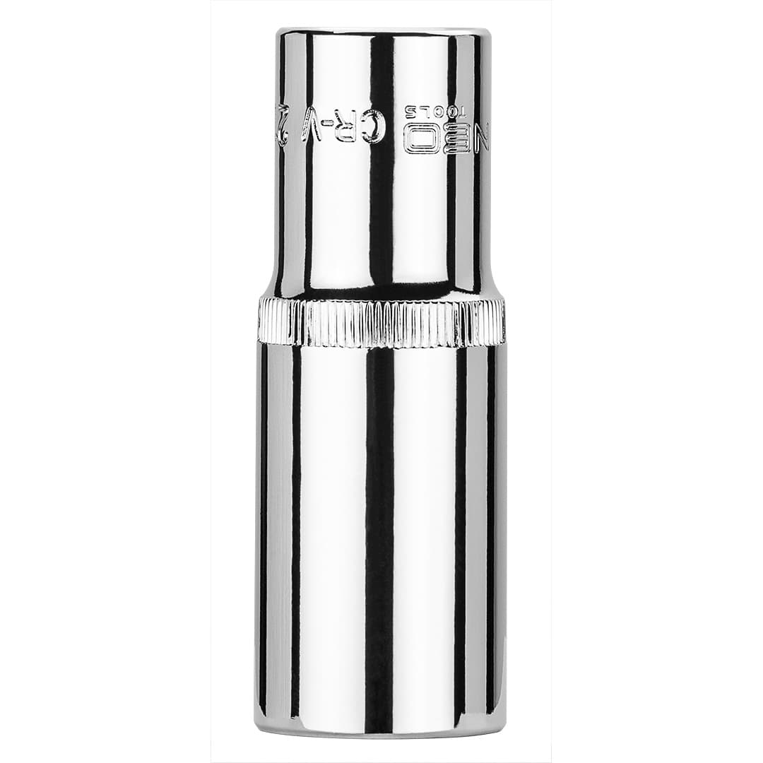 Doprsna nasadna glava 1/2" Superlock, 21 mm