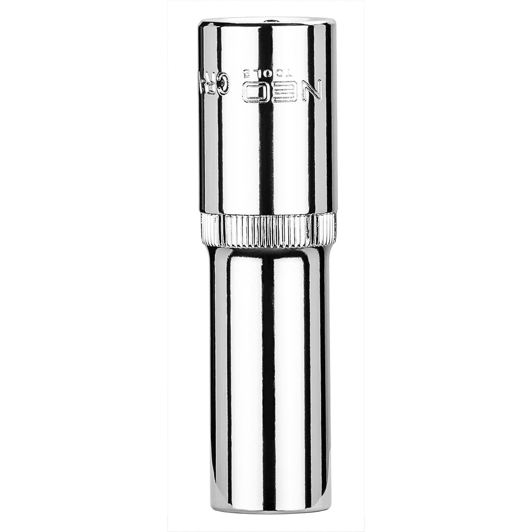 NEO TOOLS Nasadni ključ Superlock 1/2", 13 mm