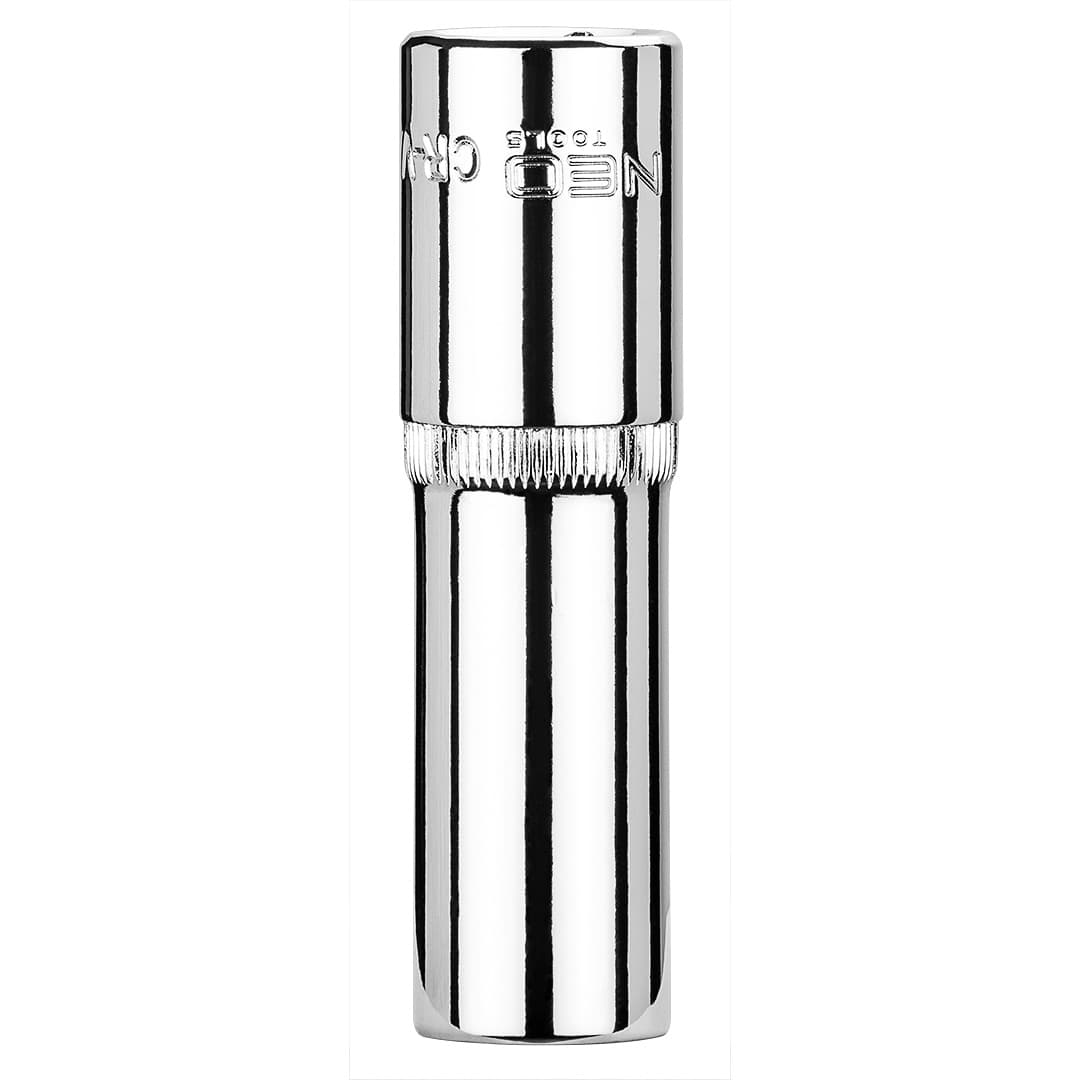 Nasadka dwunastokątna NEO TOOLS 1/2", 14 mm (Superlock)