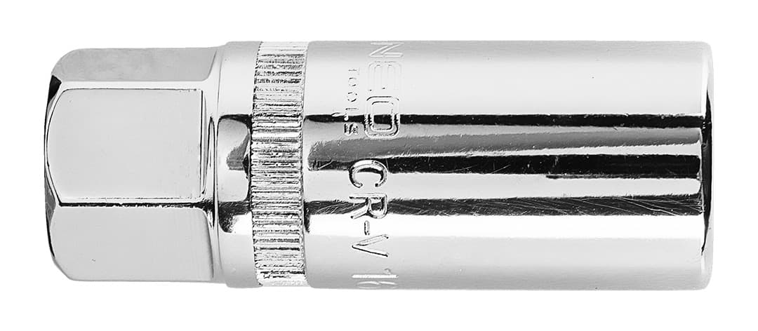 Nasadka za svečke NEO TOOLS 1/2", 21 mm, magnetna 7