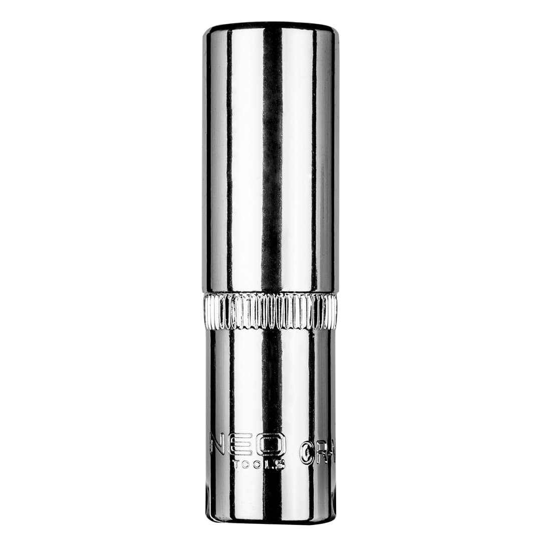 NEO TOOLS nasadni ključ 3/8" dolg 12 mm