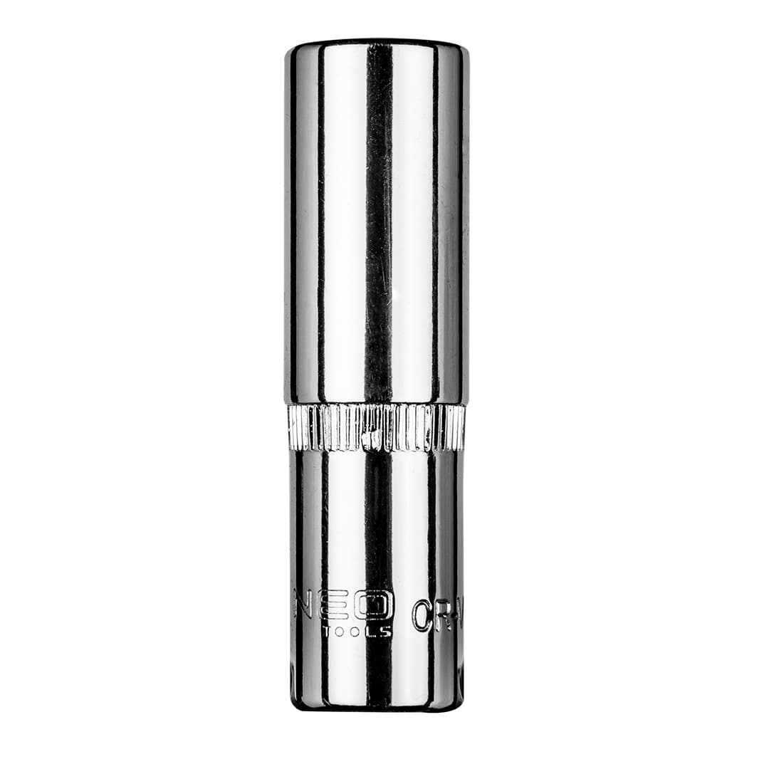 NEO TOOLS nasadni ključ 3/8" dolg 13 mm
