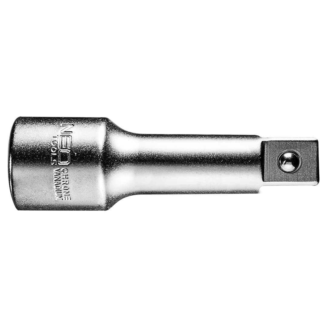 Podaljšek za ključ NEO TOOLS 3/4", 100 mm