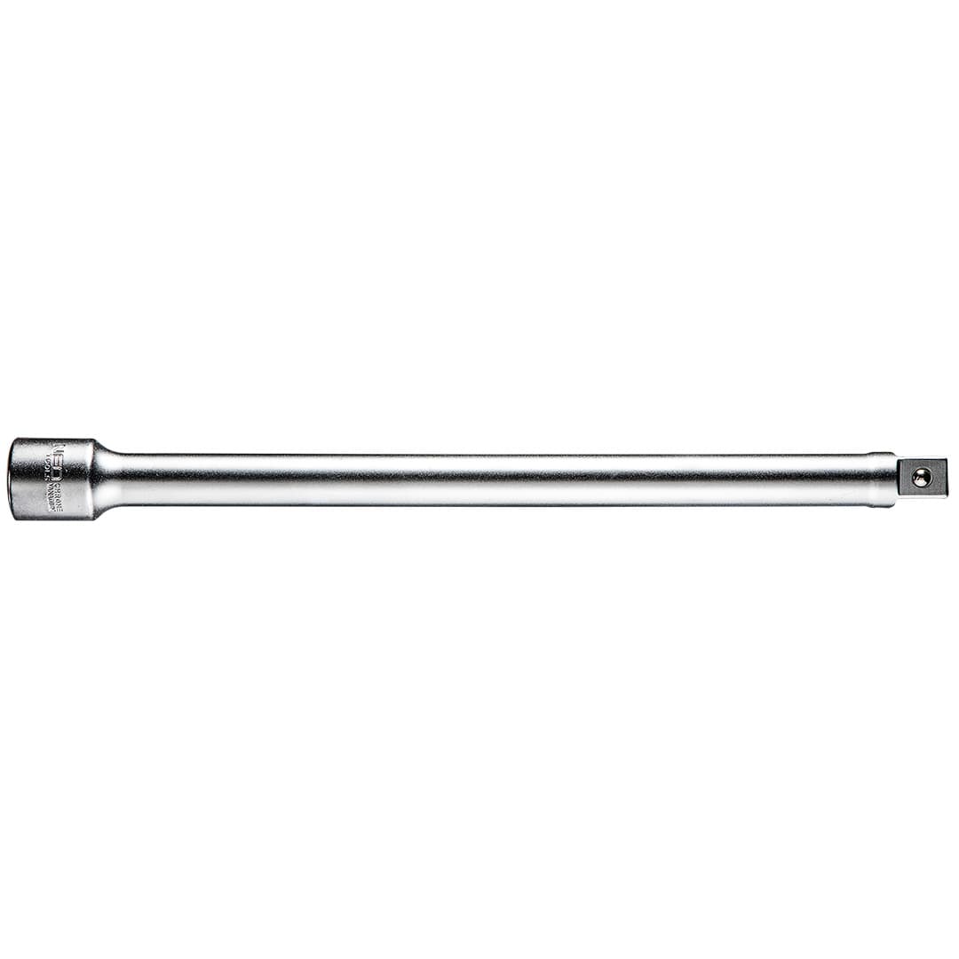 Podaljšek za ključ NEO TOOLS 3/4", 400 mm