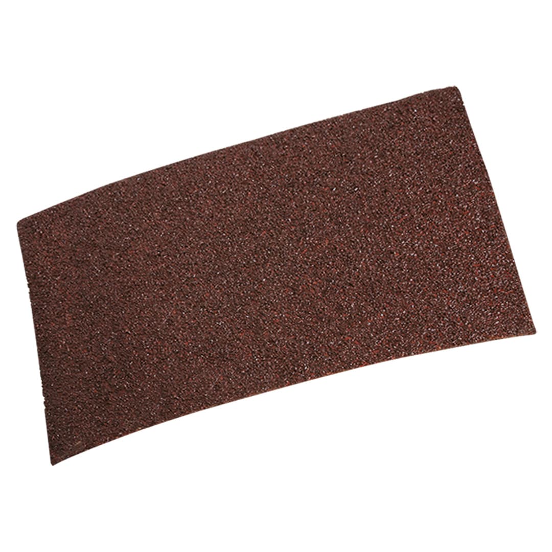Brusilno platno TOPEX 230 x 280 mm, K220, 10 kosov