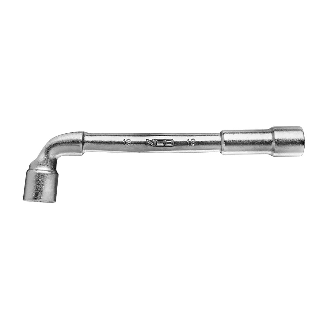 NEO TOOLS cevni ključ, 13 x 150 mm