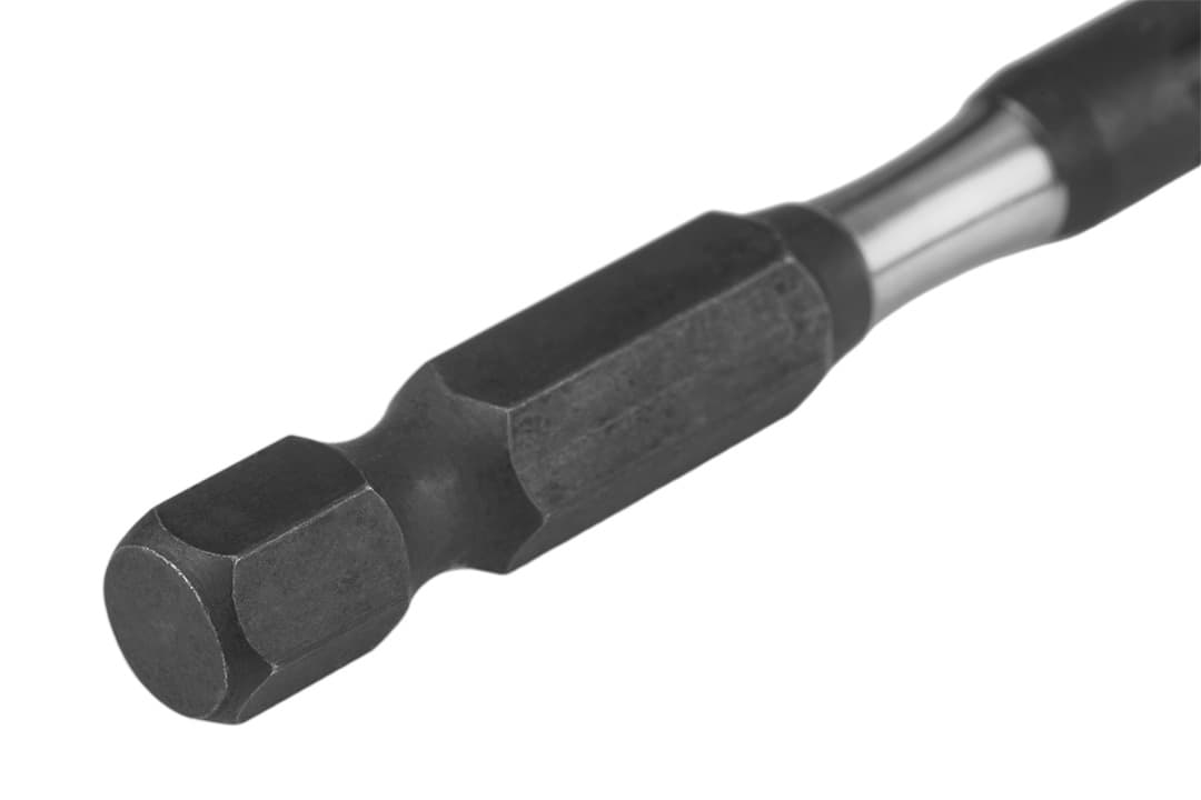 Udarni bit S2, 50 mm, T30, 5 kosov 4